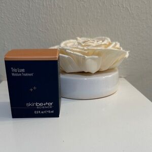 Skinbetter Trio Luxe .5 oz - NWT